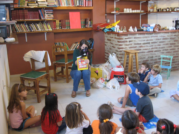 responde_foto_3_.jpg