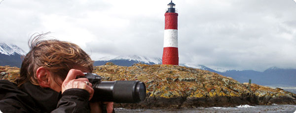 ushuaia.jpg