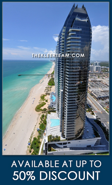 Jade ocean condos for sale