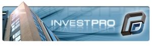 InvestPro