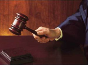 auction_pic auction_pic