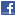 facebook.png