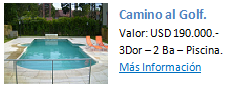 CAMINO_AL_GOLF.png