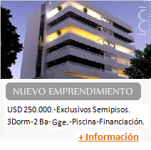 DISANTO1.png