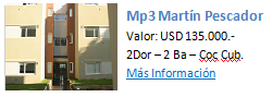 MP3.png
