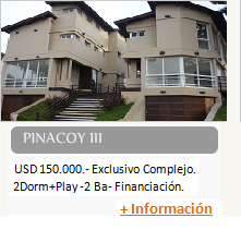PINACOY1.png