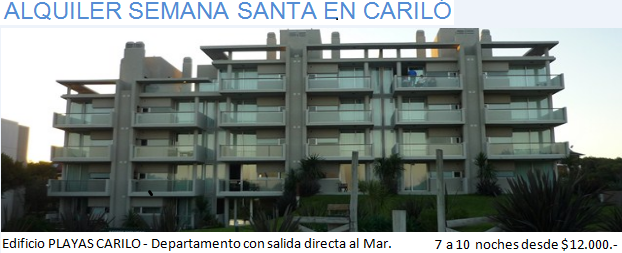 Playas.png