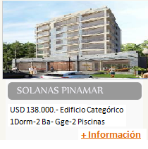 SOLANAS1.png