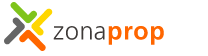 ZONA_PROP.png