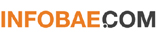 logo_infobae.jpg