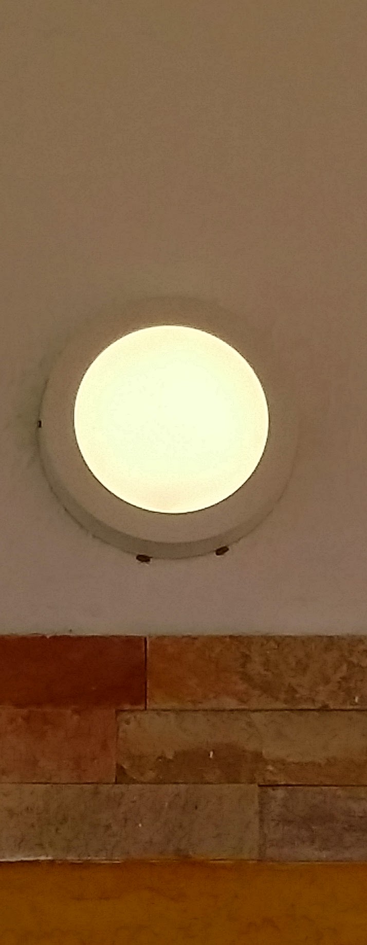 20141208_083141.jpg 20141208_083141.jpg