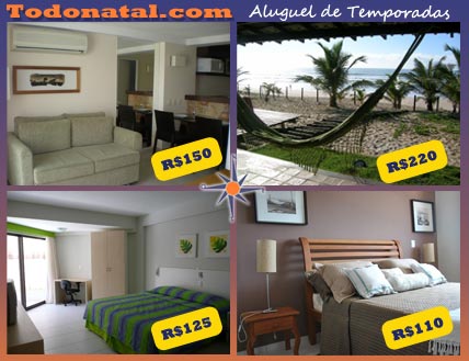 TodoNatal_aluguel_temporada_Natal_RN_Brasil_Ponta_Negra.jpg TodoNatal_aluguel_temporada_Natal_RN_Brasil_Ponta_Negra.jpg