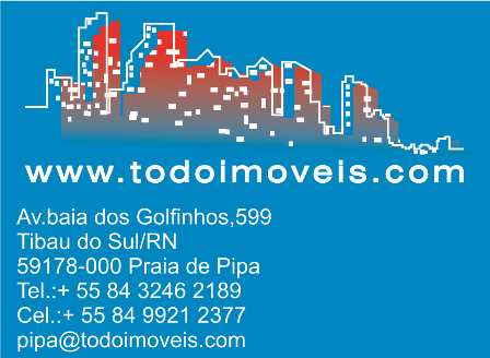 Todoimoveis_448x328.jpg