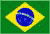 brasil.gif