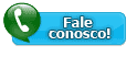 Skype Me!&trade;