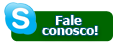 call_green_white_124x52_br.png