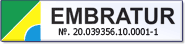 embratur.png