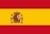 espanha.gif