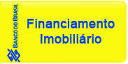 fin_bancodobrasil.png