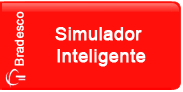fin_bradesco.png