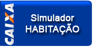 fin_caixa.png