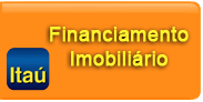 fin_itau.png