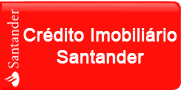fin_santander.png