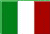 italia.gif