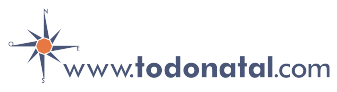 logo02.png