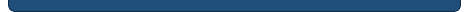 newsletter_dez2010_01.gif