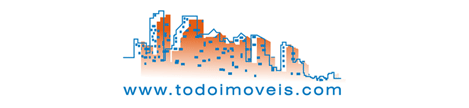 newsletter_dez2010_02.gif