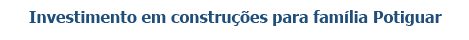 newsletter_dez2010_03.gif