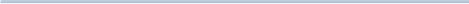 newsletter_dez2010_06.gif