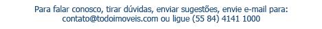 newsletter_dez2010_07.gif