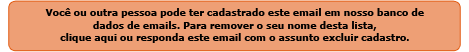 newsletter_dez2010_10.gif