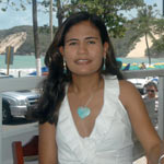 priscila.jpg