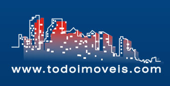 todoimoveis_06.jpg todoimoveis_06.jpg