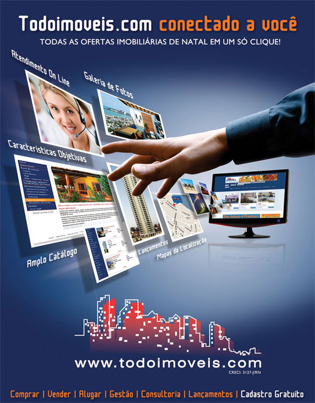 todoimoveis_conectado_com_voce todoimoveis_conectado_com_voce