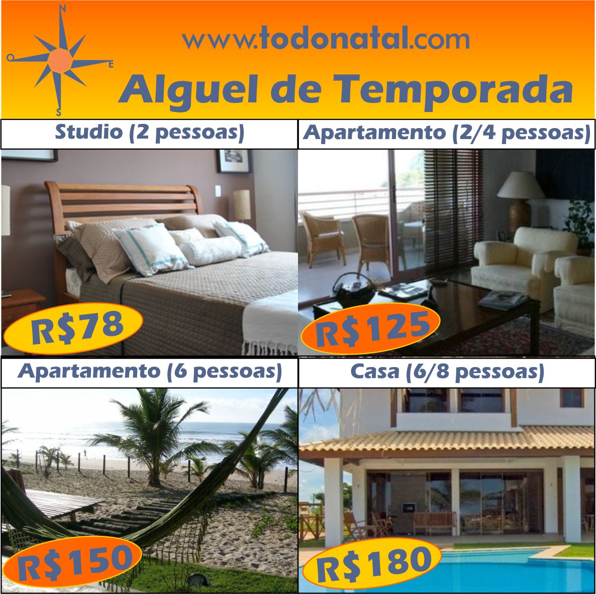 todonatal_aluguel_temporada.jpg