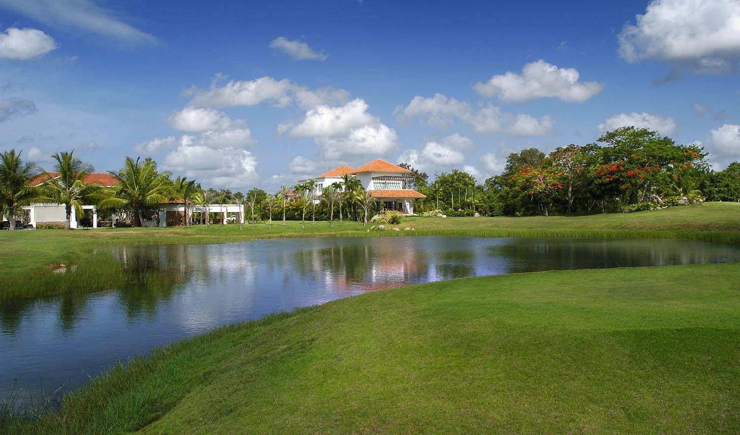 Metro Country Club Juan Dolio republica dominicana Metro Country Club Juan Dolio republica dominicana