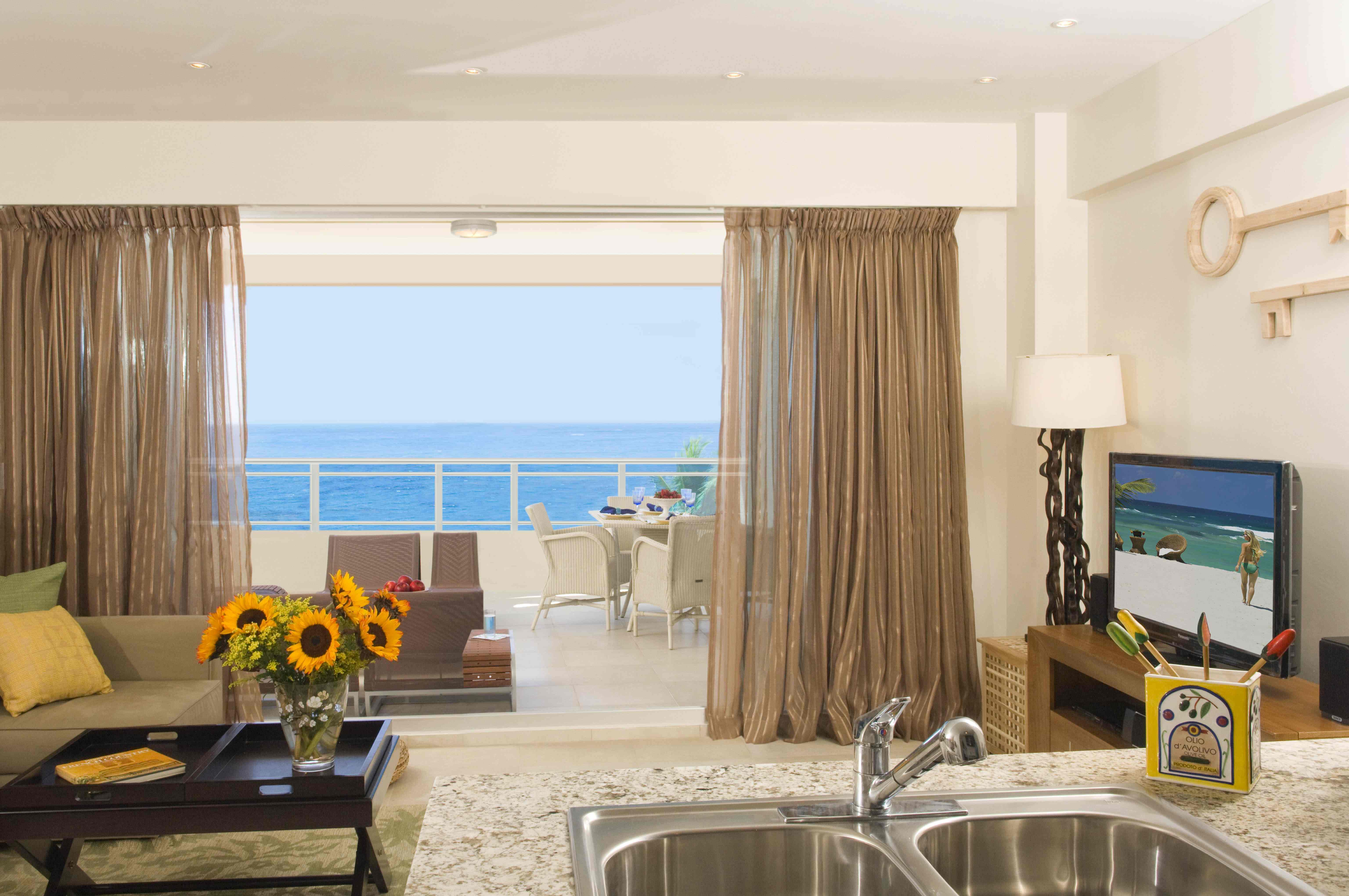 apartamento_modelo_las_olas_juan_dolio.jpg