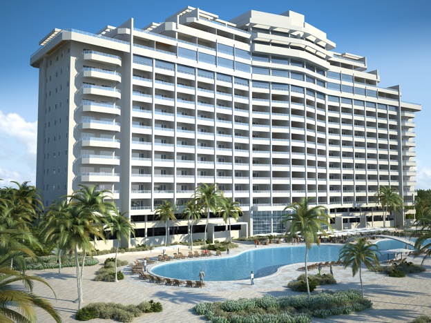 las-olas-country-club-juan-dolio.jpeg las-olas-country-club-juan-dolio.jpeg