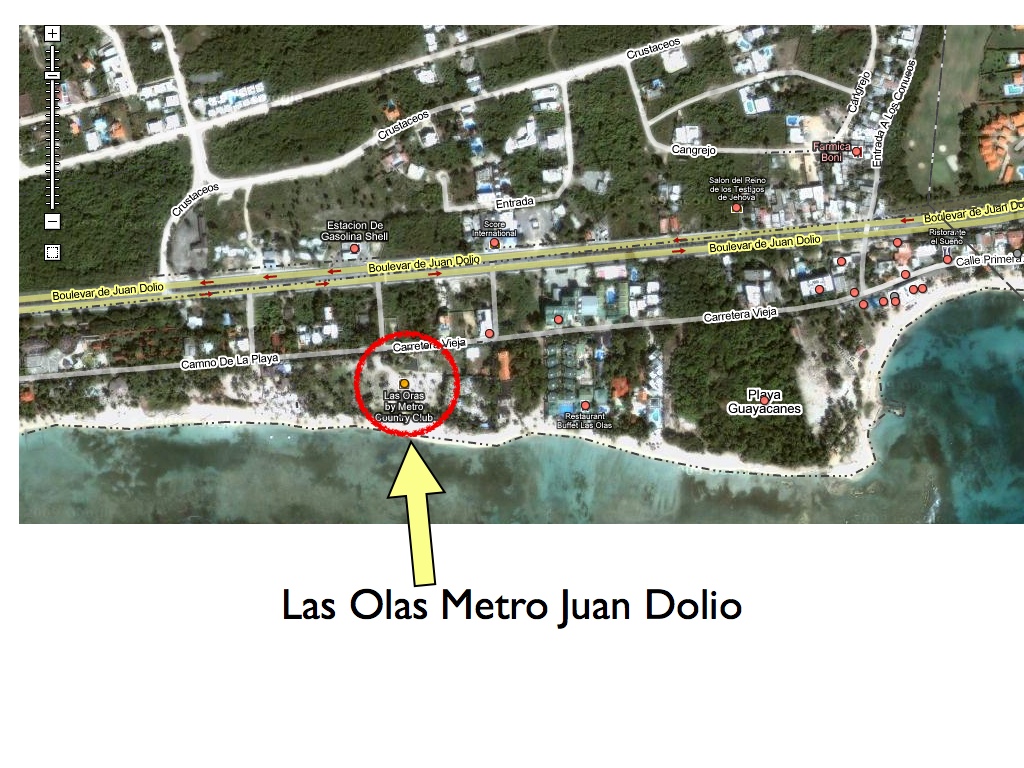 mapa_las_olas.001-001.jpg apartamento_en_juan_dolio_10_dolio_.png