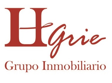 logo_hgrie.jpg
