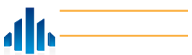 logo-realty-brokers-colombia.png