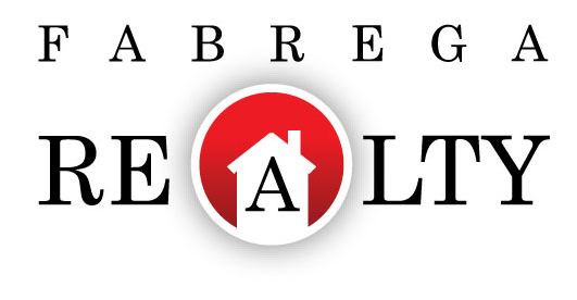 logo_Fabrega_Realty_head_web.JPEG