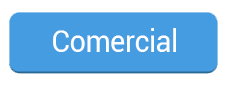 Comercial.png