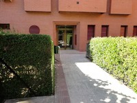 Vendida_rioja_18.jpg Vendida_rioja_18.jpg