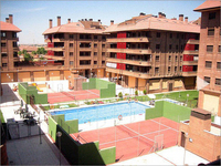 Vendido_Ciudad_10.jpg