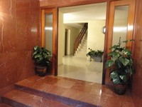 Vendido_Sotomayor_30.jpg